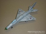 MiG 21 F13 (18).JPG

69,80 KB 
1024 x 768 
17.12.2017
